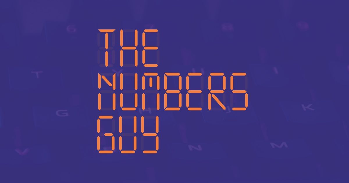 the-numbers-guy-xero-training-business-coach-virtual-cfo